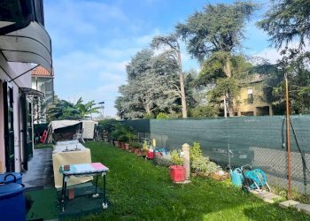 Porzione di casa Massa Lombarda - foto 27