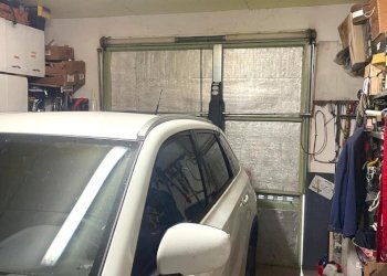 Porzione di casa Massa Lombarda - foto 28