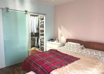 Porzione di casa Massa Lombarda - foto 30