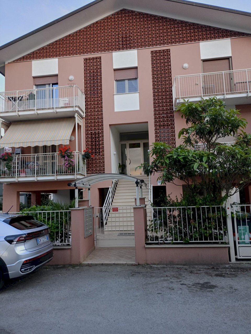 Appartamento Cervia - foto 2