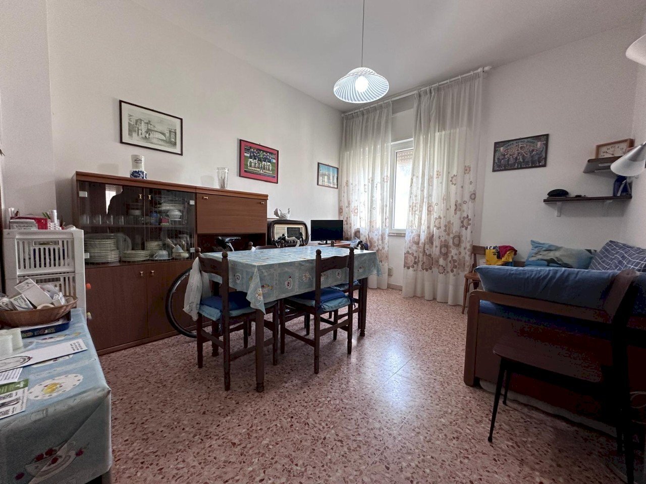 Appartamento Cervia - foto 3