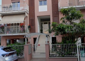 Appartamento Cervia - foto 2