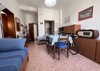 Appartamento Cervia - foto 4