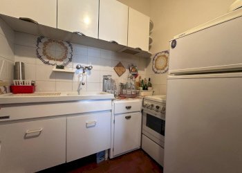 Appartamento Cervia - foto 5