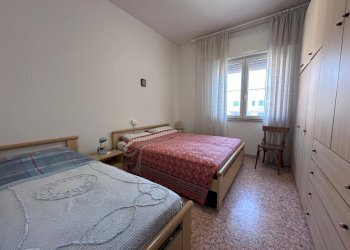 Appartamento Cervia - foto 6