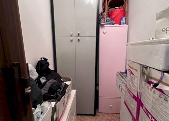 Appartamento Cervia - foto 7