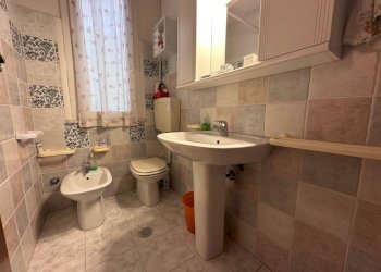 Appartamento Cervia - foto 8