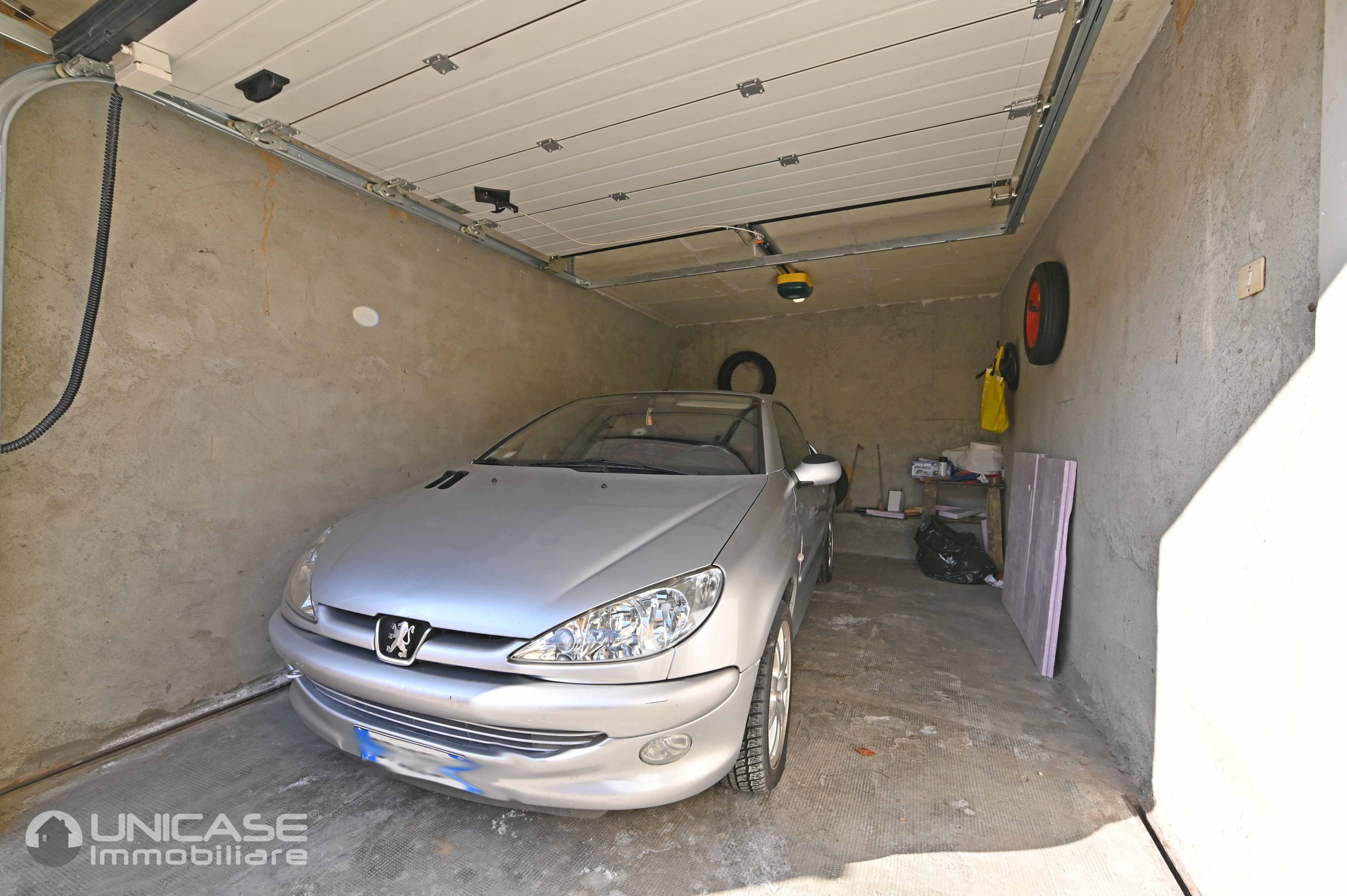 Box VIA BRIGNONE, 18, Bricherasio - photo 3