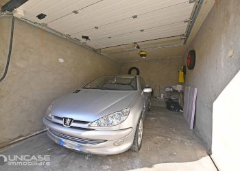 Box VIA BRIGNONE, 18, Bricherasio - foto 3