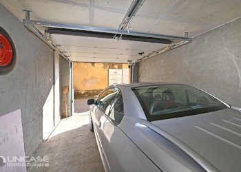 Box VIA BRIGNONE, 18, Bricherasio - foto 4