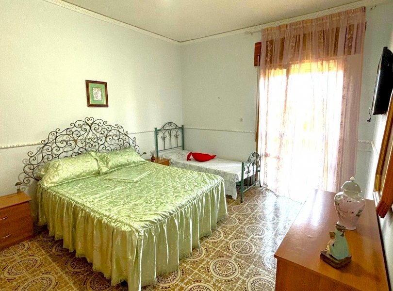 Appartamento Mondragone - foto 2