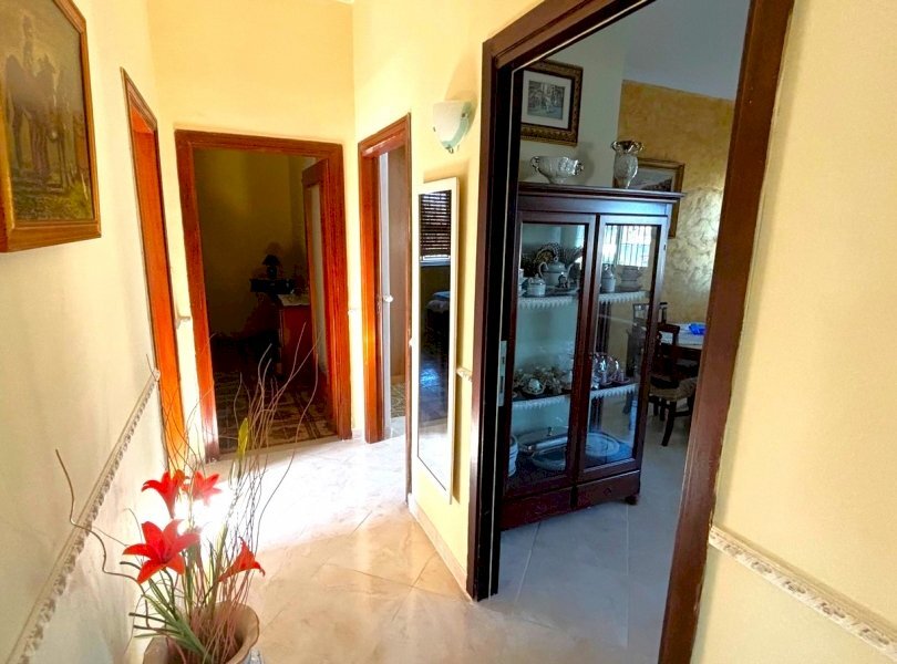 Appartamento Mondragone - foto 3