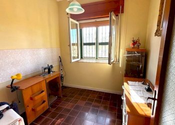 Appartamento Mondragone - foto 4