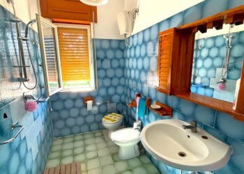 Appartamento Mondragone - foto 5