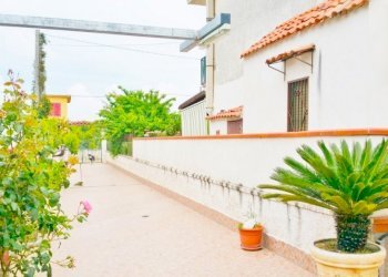 Appartamento Mondragone - foto 8