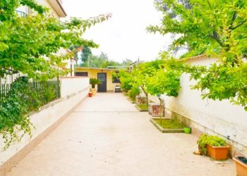 Appartamento Mondragone - foto 9