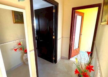 Appartamento Mondragone - foto 10