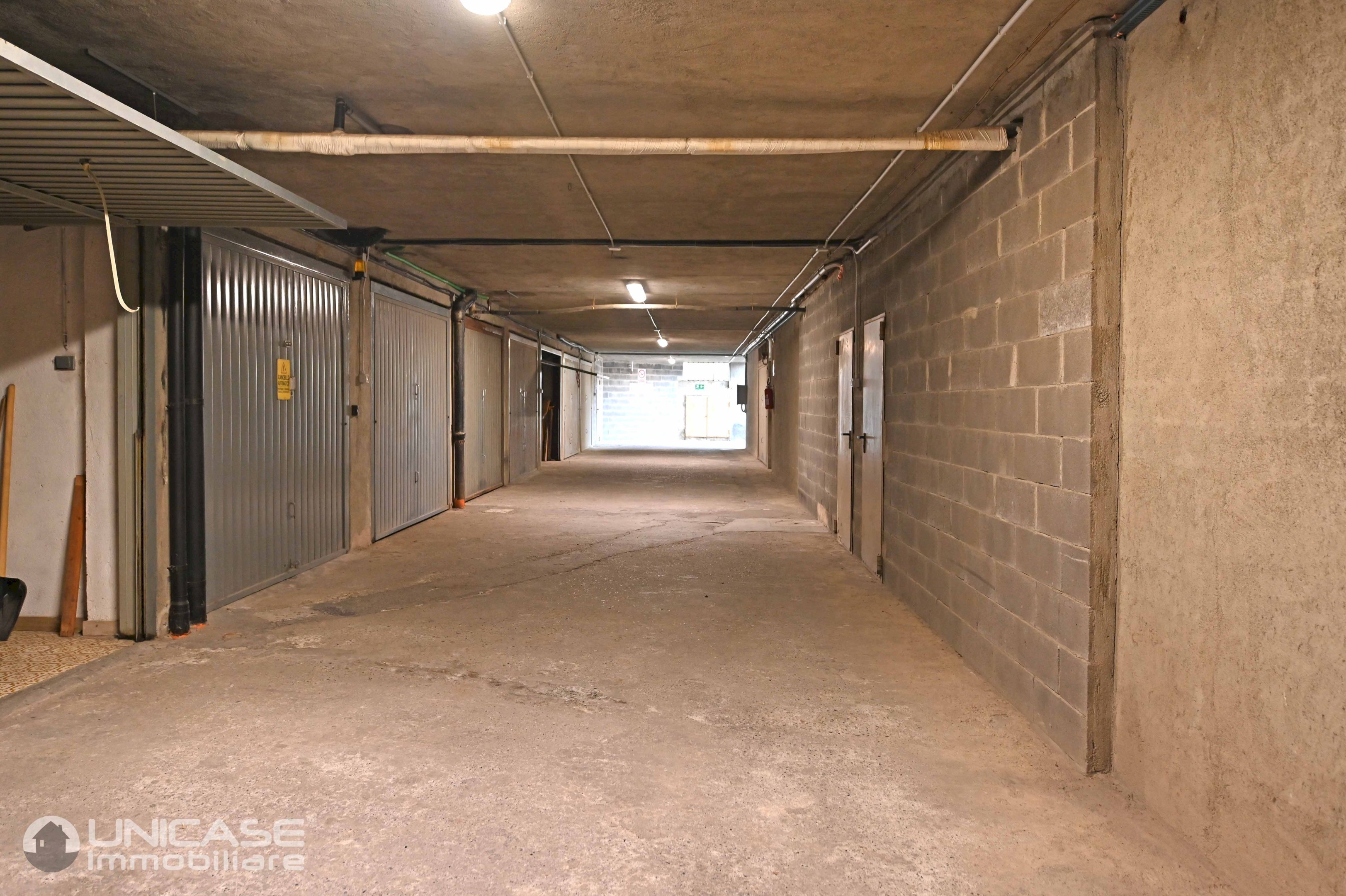 Box Via Baie, 14, Bricherasio - photo 3