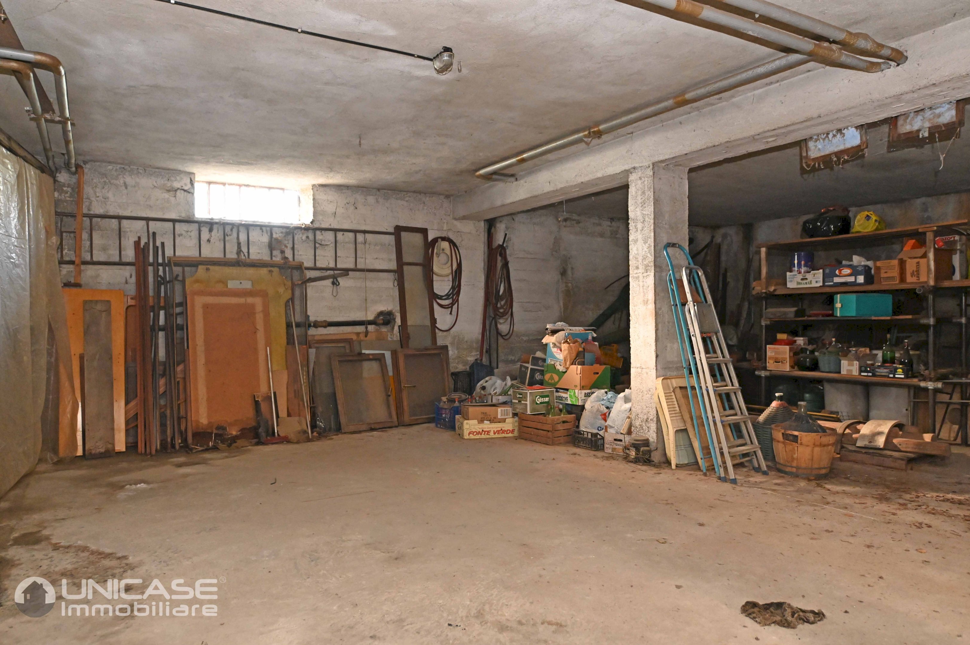 Box Via Baie, 14, Bricherasio - photo 2