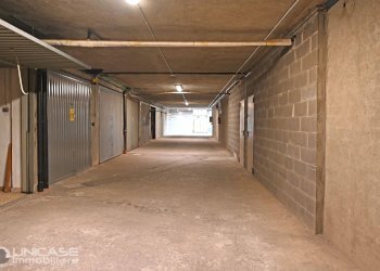 Box Via Baie, 14, Bricherasio - foto 3