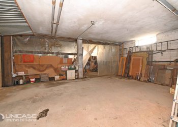 Box Via Baie, 14, Bricherasio - foto 4