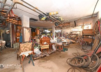 Box Via Baie, 14, Bricherasio - foto 5