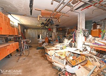 Box Via Baie, 14, Bricherasio - foto 6