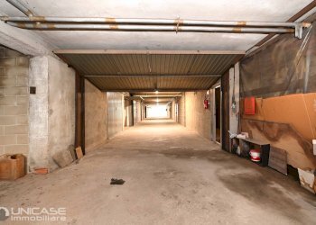 Box Via Baie, 14, Bricherasio - foto 7