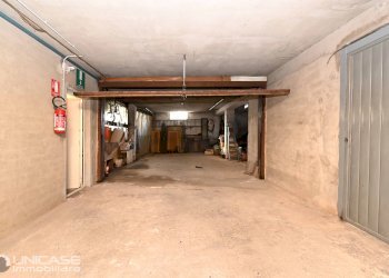 Box Via Baie, 14, Bricherasio - foto 8