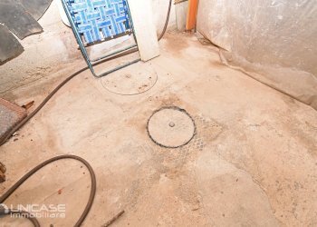 Box Via Baie, 14, Bricherasio - foto 13