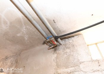 Box Via Baie, 14, Bricherasio - foto 12