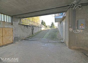 Box Via Baie, 14, Bricherasio - foto 9