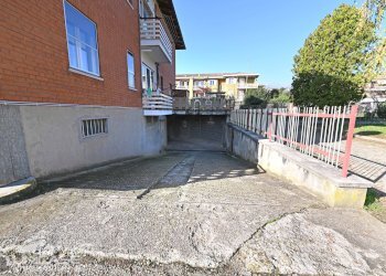 Box Via Baie, 14, Bricherasio - foto 10