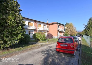 Box Via Baie, 14, Bricherasio - foto 11