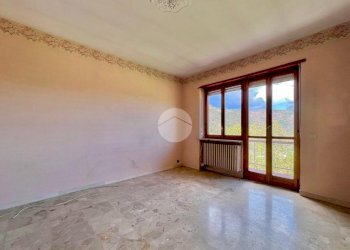 Three-room apartment Via fontana, Traves - photo 3