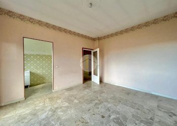 Three-room apartment Via fontana, Traves - photo 4