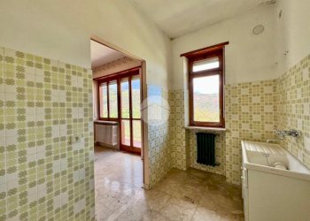Three-room apartment Via fontana, Traves - photo 5