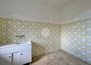 Three-room apartment Via fontana, Traves - photo 6