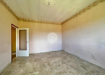 Three-room apartment Via fontana, Traves - photo 7