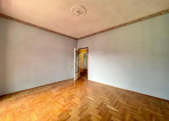 Three-room apartment Via fontana, Traves - photo 11