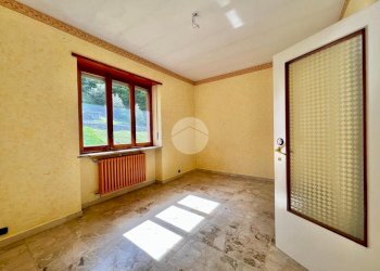 Three-room apartment Via fontana, Traves - photo 16