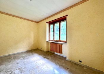 Three-room apartment Via fontana, Traves - photo 17