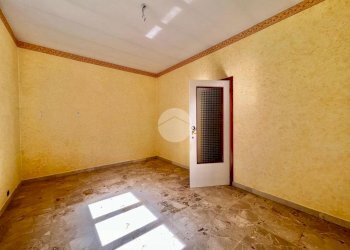 Three-room apartment Via fontana, Traves - photo 19