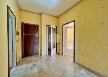 Three-room apartment Via fontana, Traves - photo 23