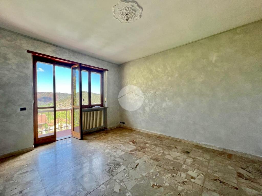 Three-room apartment Via fontana, Traves - photo 2
