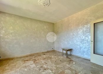 Three-room apartment Via fontana, Traves - photo 3