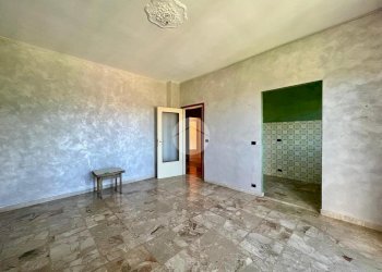 Three-room apartment Via fontana, Traves - photo 4