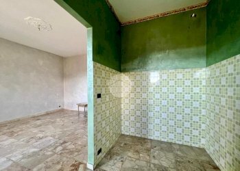 Three-room apartment Via fontana, Traves - photo 5