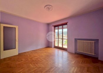 Three-room apartment Via fontana, Traves - photo 15