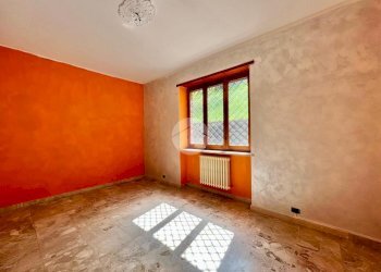 Three-room apartment Via fontana, Traves - photo 19